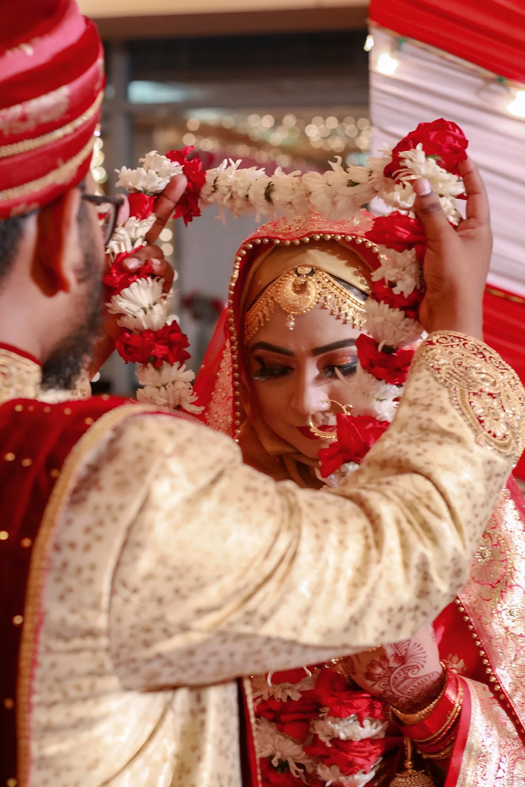 a-person-wearing-a-traditional-dress-ci9pz0m9ukw